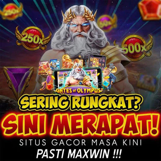 Sohibtogel - Nikmati Game Online Tanpa Batas di Indonesia